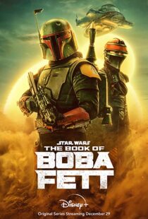 دانلود سریال The Book of Boba Fett109798-105967953