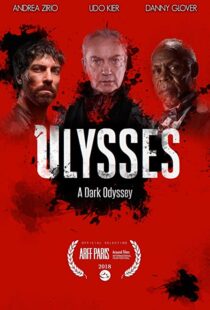 دانلود فیلم Ulysses: A Dark Odyssey 2018106901-889255882