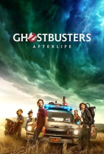 دانلود فیلم Ghostbusters: Afterlife 2021110371-181761007