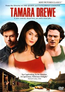 دانلود فیلم Tamara Drewe 2010100681-65920392