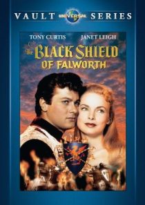 دانلود فیلم The Black Shield of Falworth 1954112516-1532519250