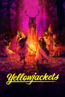 دانلود سریال Yellowjackets95706-1543880033