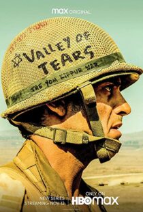 دانلود سریال Valley of Tears112402-1739817619