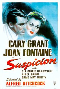 دانلود فیلم Suspicion 1941114438-46065113