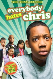 دانلود سریال Everybody Hates Chris112336-1420655568