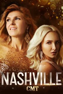 دانلود سریال Nashville115051-1616037596