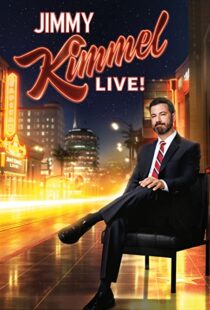 دانلود سریال Jimmy Kimmel Live!111886-1184328140