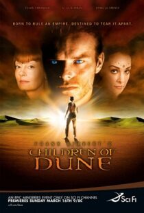 دانلود سریال Children of Dune112344-1178825293