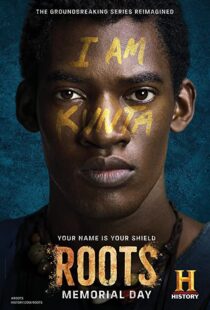 دانلود سریال Roots115062-1588400351