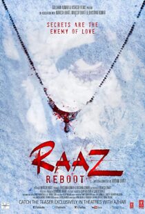 دانلود فیلم هندی Raaz Reboot 2016110652-1587106805
