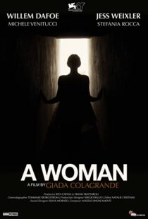 دانلود فیلم A Woman 2010113324-681994700