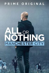 دانلود مستند All or Nothing: Manchester City111563-542860144
