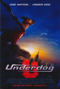 دانلود فیلم Underdog 2007111277-2012063938