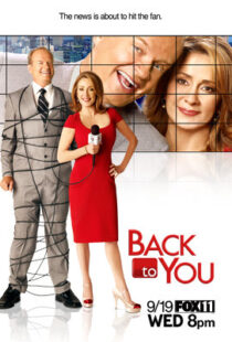 دانلود سریال Back to You111782-854585601