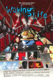 دانلود انیمیشن Waking Life 2001114194-2142481796