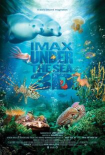 دانلود مستند Under the Sea 3D 2009110777-1767361201