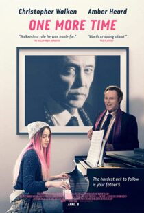 دانلود فیلم One More Time 2015111180-1693735965