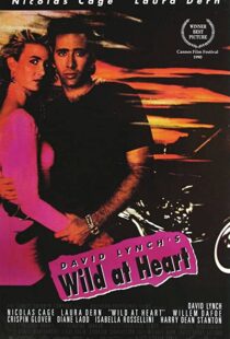 دانلود فیلم Wild at Heart 1990115032-1508199213