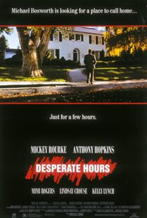 دانلود فیلم Desperate Hours 1990114530-986042158