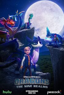دانلود انیمیشن Dragons: The Nine Realms111558-536203332