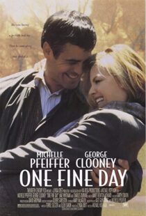 دانلود فیلم One Fine Day 1996111986-1454135339