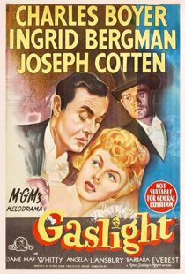 دانلود فیلم Gaslight 1944113745-1218147582