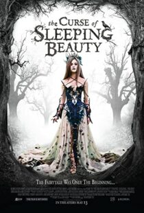 دانلود فیلم The Curse of Sleeping Beauty 2016112771-1709626923