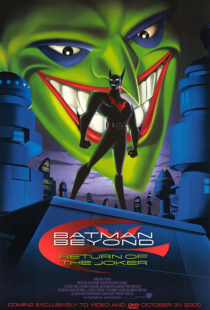 دانلود انیمیشن Batman Beyond: Return of the Joker 2000115175-1795780422