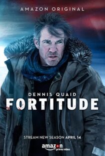 دانلود سریال Fortitude112133-1575736083