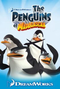 دانلود انیمیشن The Penguins of Madagascar112257-903783843