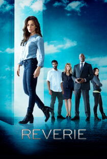 دانلود سریال Reverie112140-5990006