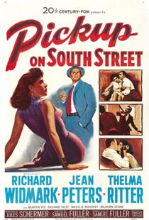 دانلود فیلم Pickup on South Street 1953111663-829589200