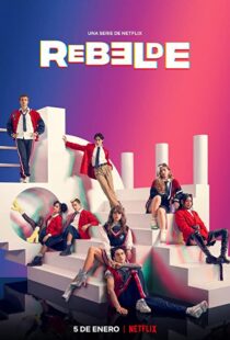 دانلود سریال Rebelde111813-450067215