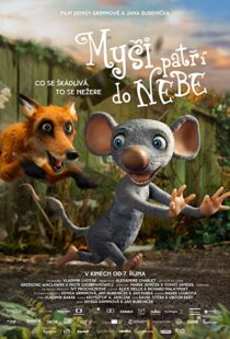 دانلود انیمیشن Even Mice Belong in Heaven 2021112561-814993428