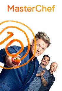 دانلود سریال MasterChef USA112035-2086587122