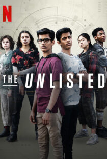 دانلود سریال The Unlisted112155-143450252