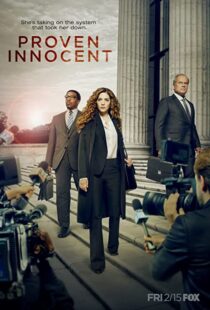 دانلود سریال Proven Innocent112134-1358277197