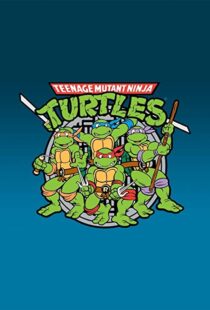 دانلود انیمه Teenage Mutant Ninja Turtles112062-2108654833