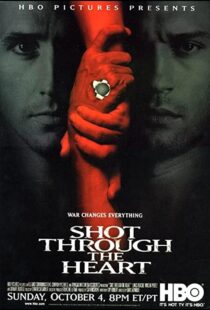 دانلود فیلم Shot Through the Heart 1998111426-1452074784