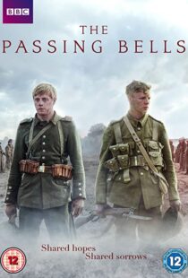 دانلود سریال The Passing Bells112236-1795704407