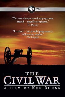 دانلود مستند The Civil War114699-28289190