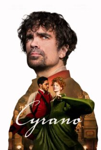 دانلود فیلم Cyrano 2021114526-1620731218