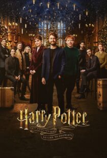 دانلود مستند Harry Potter 20th Anniversary: Return to Hogwarts 2022110455-1798467017