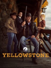دانلود سریال Yellowstone10141-1988133193