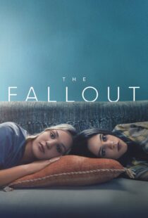 دانلود فیلم The Fallout 2021115212-1184699203