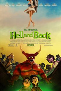 دانلود انیمیشن Hell and Back 2015116076-1790822609