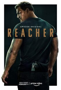 دانلود سریال Reacher115499-386147968