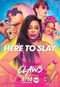دانلود سریال Claws112316-845291704
