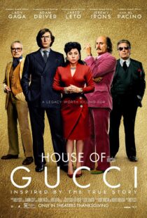 دانلود فیلم House of Gucci 2021115320-2024650222