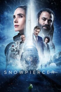 دانلود سریال Snowpiercer10955-79116846